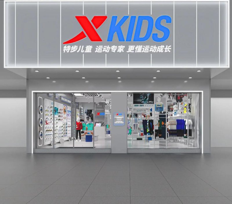 虞城服装店:传统手工艺与现代时尚交织的新风貌